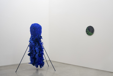 22-11-22_9258-Pano-Edit