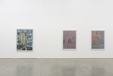 22-11-23_8660-Pano-Edit