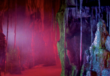 Captura de Tela 2022-11-21 às 15.45.25