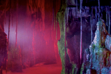 Captura de Tela 2022-11-21 às 15.45.25