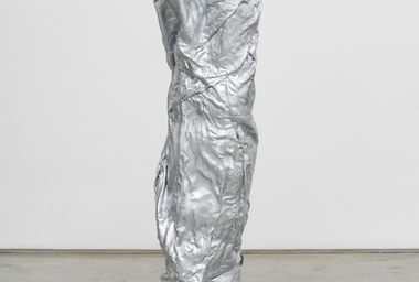 DARKS MIRANDA A neblina, 2022