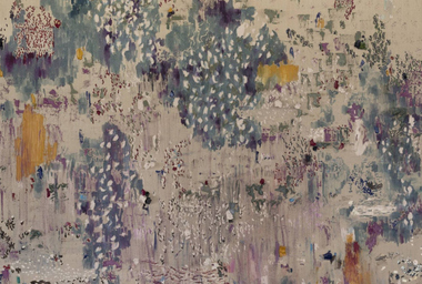 e9fbc65e-3e64-4675-b325-23d694d15fe1_2800_1100