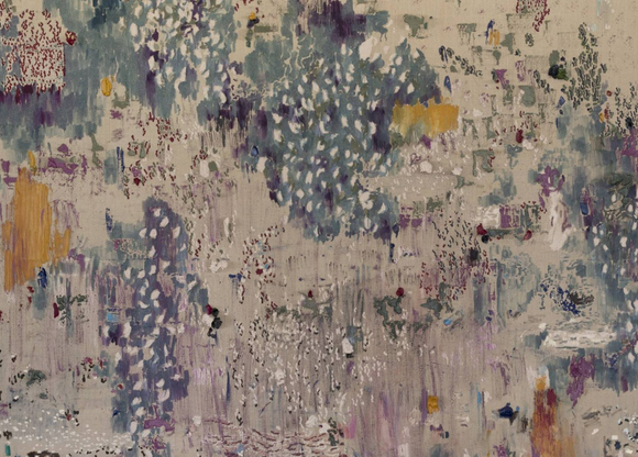 e9fbc65e-3e64-4675-b325-23d694d15fe1_2800_1100