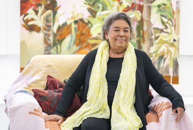 Lucia Laguna_Ph Eduardo Ortega4