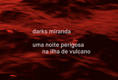 Captura de Tela 2022-12-20 às 13.17.59