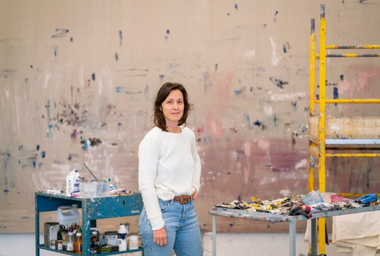 WhatsApp-Image-2022-12-02-at-13.25.44-e1669998400179