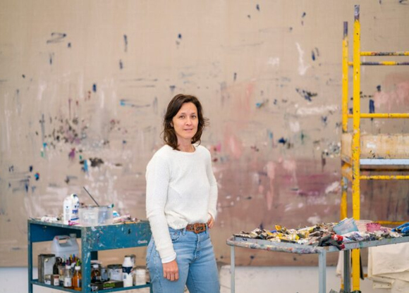 WhatsApp-Image-2022-12-02-at-13.25.44-e1669998400179