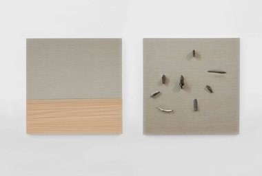 2019_Canvas_diptych__bandages_and_piercings__01