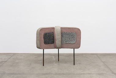 22-08-08_1039-2-Pano