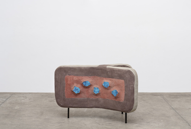 22-08-08_1051-Pano (1)