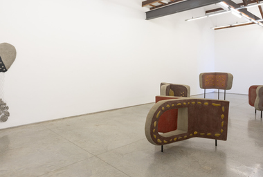 23-01-27_0028-2-Pano