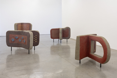 23-01-27_0033-2-Pano-Edit