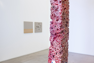 23-01-27_0054-Pano-Edit