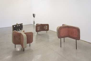 23-01-27_1057-Pano-Edit