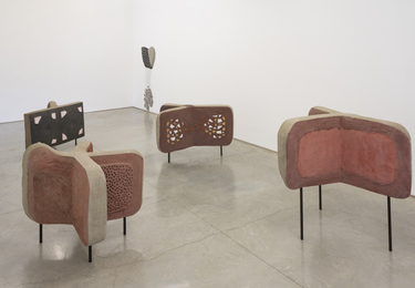 23-01-27-1057-pano-edit-scaled-2360x1328-acf-cropped