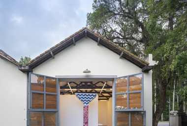 23-01-27_1090-Pano-Edit