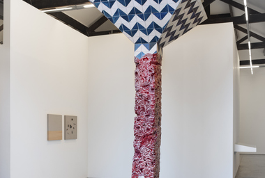 23-01-27_1100-Pano-Edit