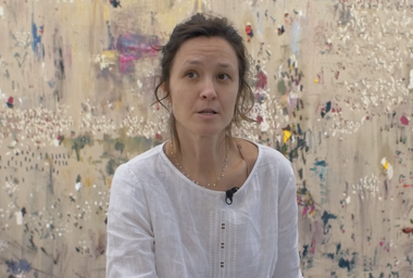 Captura de Tela 2023-01-20 às 12.51.18