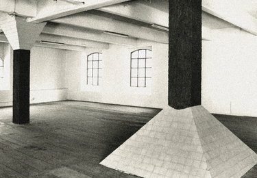 IM_Carpintaria_2023_IMG