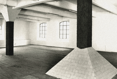 IM_Carpintaria_2023_IMG