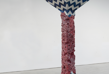 IM_Carpintaria_2023_IMG_ADV