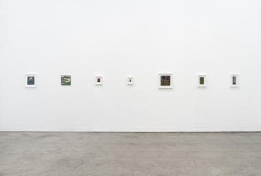 23-02-28_3199-Pano-Edit