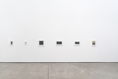 23-02-28_3208-Pano-Edit