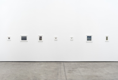 23-02-28_4238-Pano-Edit