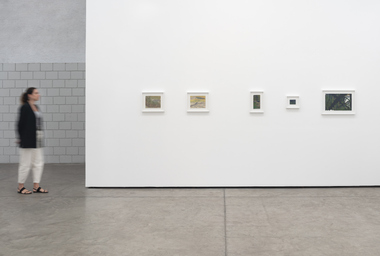 23-02-28_4242-Pano-Edit