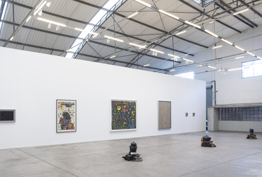 23-03-02_2086-Pano-Edit