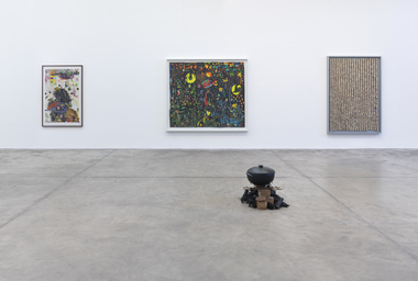 23-03-02_2087-Pano-Edit