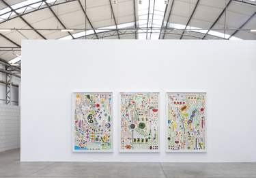 23-03-02_4145-Pano-Edit (1)