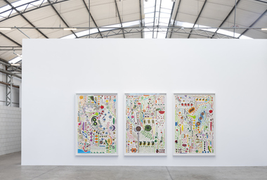 23-03-02_4145-Pano-Edit (1)