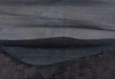 Captura de Tela 2023-03-03 às 17.48.31