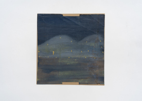 FW00018_Nocturnal View of Hills with Lights_Ph Eduardo Ortega_DDM1