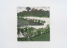 FW00022_River with Landscape_Ph Eduardo Ortega_DDM1