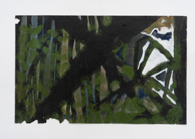 FW00025_Untitled_Ph Eduardo Ortega_DDM1