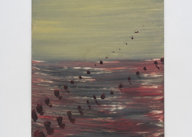 FW00027_Untitled_Ph Eduardo Ortega_DDM1