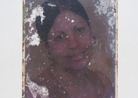 FW00027_Untitled_Ph Eduardo Ortega_DDM2