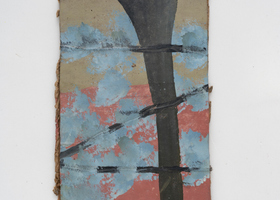 FW00029_View of Tree with Dark Branches and Blue Foliage_Ph Eduardo Ortega_DDM1