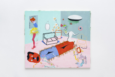 23-03-13_9259-Pano-Edit