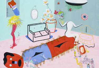 23-03-13_9259-Pano-Edit