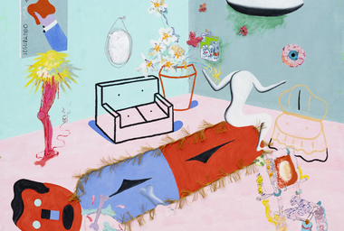 23-03-13_9259-Pano-Edit