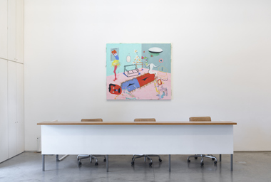 23-03-22_3383-Pano-Edit