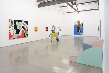 23-03-22_3392-Pano-Edit