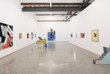 23-03-22_4456-Pano-Edit