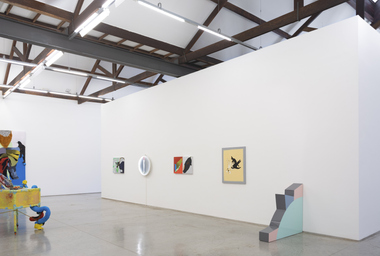 23-03-22_4466-Pano-Edit