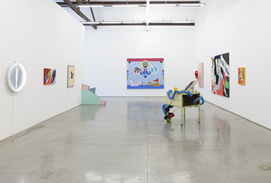 23-03-22_4490-Pano-Edit