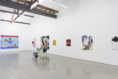 23-03-22_4510-Pano-Edit