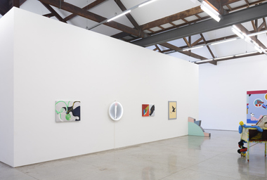 23-03-22_4516-Pano-Edit